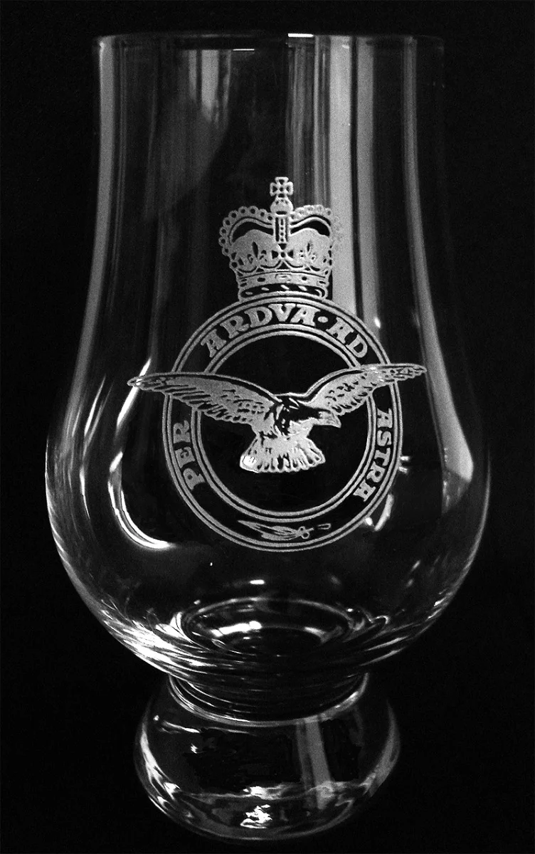 Drinkware